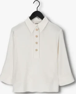 beige ottod'ame blouses camicia dc4715