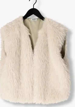 beige penn & ink gilet waistcoat w25c280