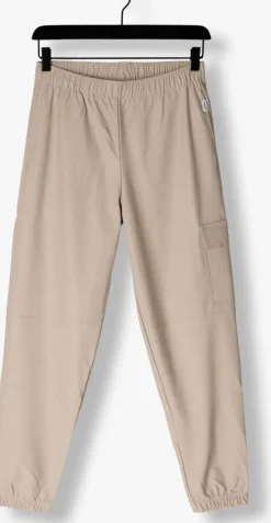 beige penn & ink slim fit jeans 526 trousers