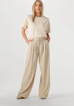 beige pertini instappers 35167