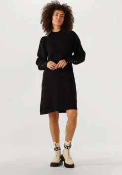 beige pinko biker boots mia 13