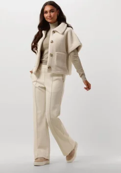 beige pinko lage sneakers yoko 1.0 sneaker