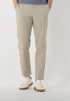 beige plain chino felixpl
