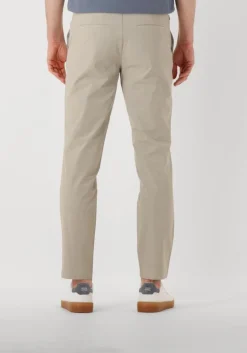 beige plain chino felixpl