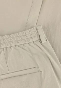 beige plain chino felixpl