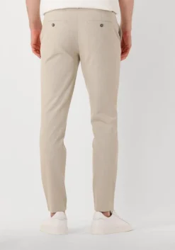 beige plain chino josh pl