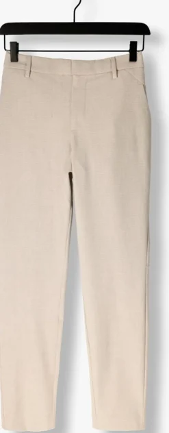 beige plain chino josh pl