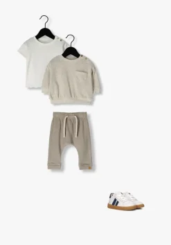 beige play up trui jersey sweater 2