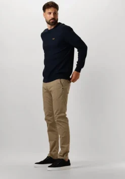 beige pme legend chino twin wasp chino left hand stretch twill