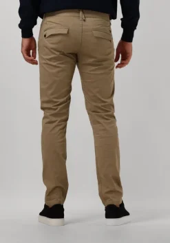 beige pme legend chino twin wasp chino left hand stretch twill