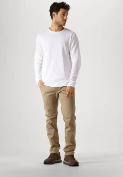beige pme legend chino twin wasp chino left hand stretch twill