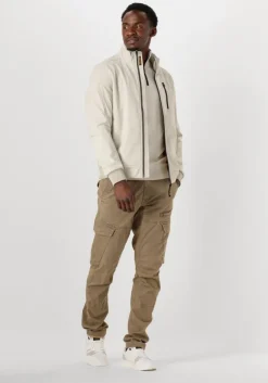 beige pme legend jack flight jacket skyglider 3l softshell