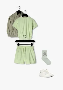 beige polo ralph lauren hoge sneakers forrester hi ps