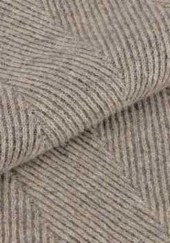 beige profuomo polo polo short sleeve