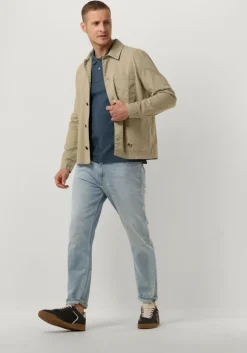 beige ps paul smith jack mens jacket bs zebra