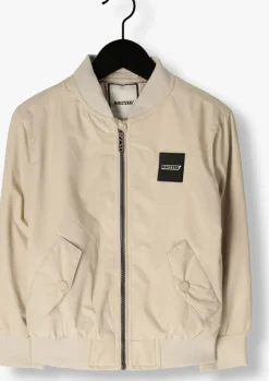 beige raizzed jack tomb