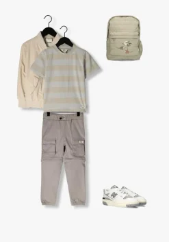 beige raizzed jack tomb