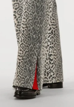 beige refined department straight leg jeans harvey