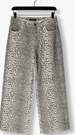 beige refined department straight leg jeans harvey