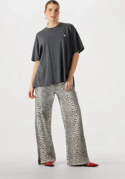 beige refined department straight leg jeans harvey