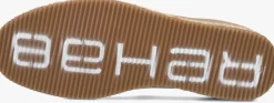 beige rehab loafers ricardo