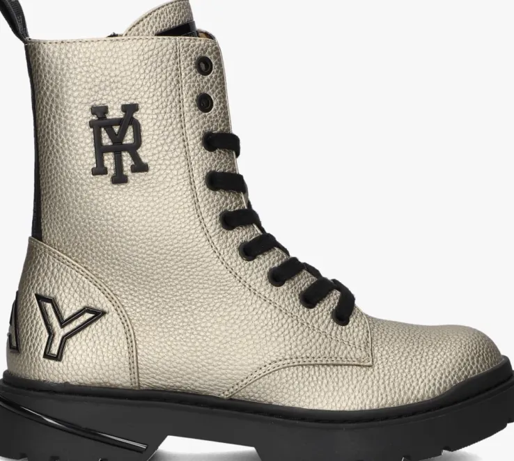 beige replay veterboots joplin 11