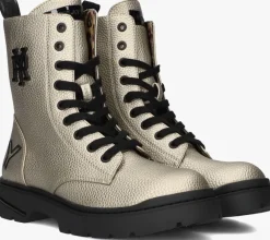 beige replay veterboots joplin 11