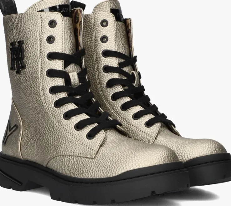 beige replay veterboots joplin 11