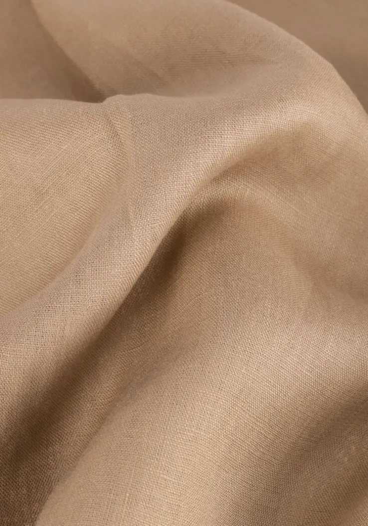 beige resort finest top short sleeve blouse