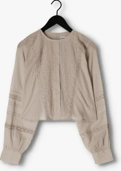 beige rough studios blouses 7323515027656