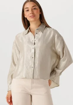 beige ruby tuesday blouses camile