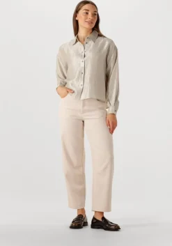 beige ruby tuesday blouses camile