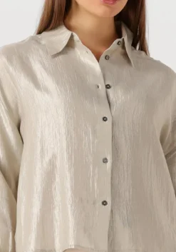 beige ruby tuesday blouses camile