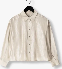 beige ruby tuesday blouses camile