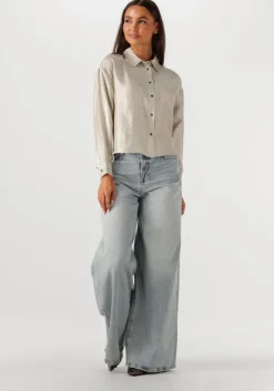 beige ruby tuesday blouses camile