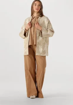beige ruby tuesday kimono berger