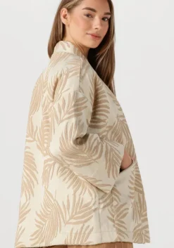 beige ruby tuesday kimono berger