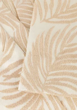 beige ruby tuesday kimono berger