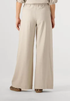 beige ruby tuesday pantalon perry