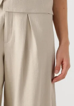 beige ruby tuesday pantalon perry