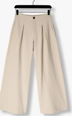 beige ruby tuesday pantalon perry