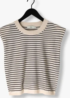 beige ruby tuesday top vasco