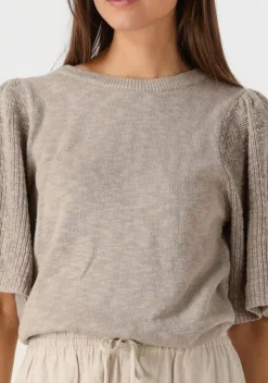 beige ruby tuesday t-shirt verie