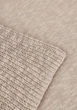 beige ruby tuesday t-shirt verie