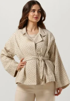 beige ruby tuesday vest taya vest