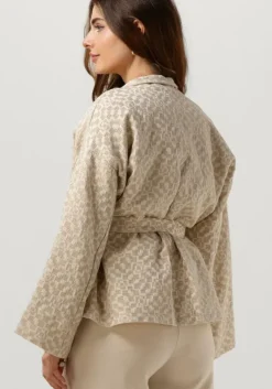 beige ruby tuesday vest taya vest