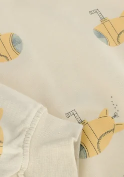 beige rylee + cru sweater sweatshirt submarine