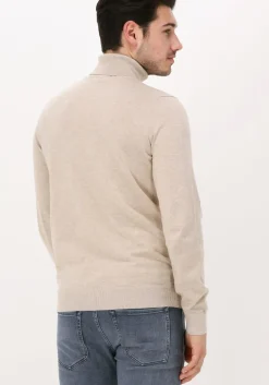 beige saint steve coltrui coen