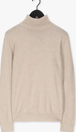 beige saint steve coltrui coen