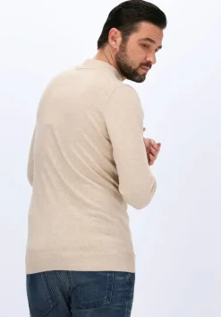 beige saint steve coltrui ben